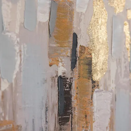 Konukevi The Novels 3*