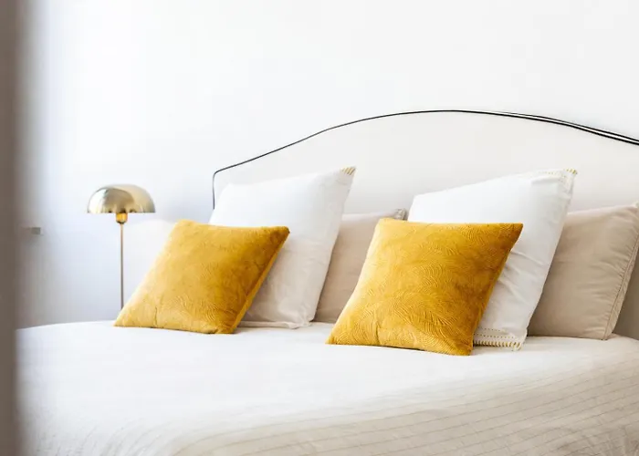 The Novels בית הארחה בארי