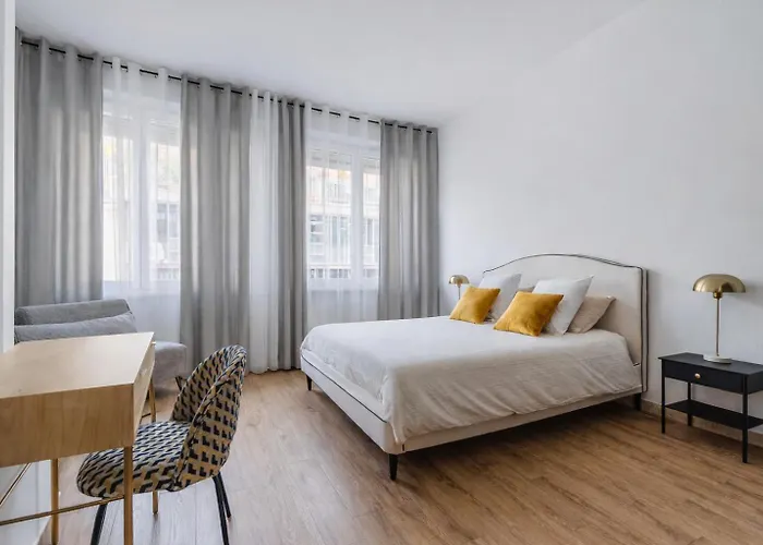 The Novels Konukevi 3*