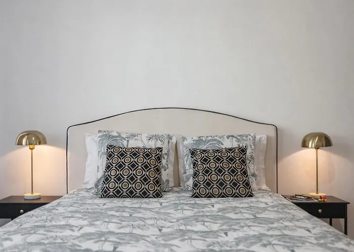 Konukevi The Novels 3*