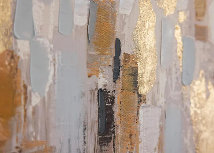 Konukevi The Novels 3*