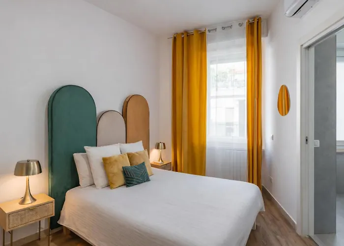 The Novels Konukevi 3*