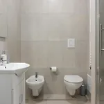 The Novels باري