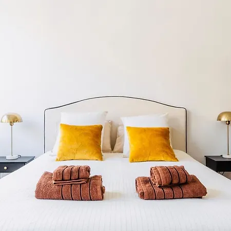 The Novels Gasthof 3*