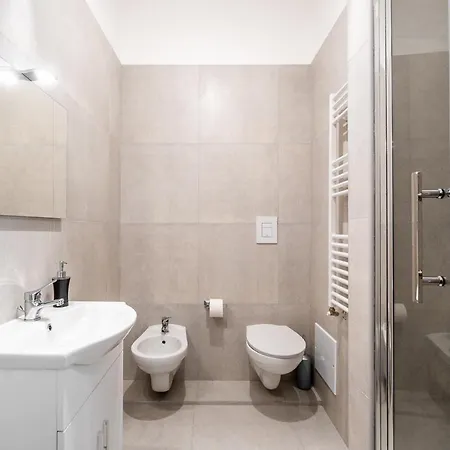 The Novels Gasthof 3*