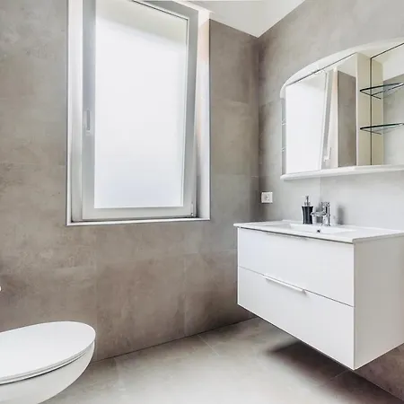 Gasthof The Novels 3*