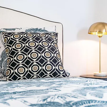 The Novels Gasthof Bari